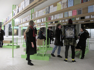Img 6159