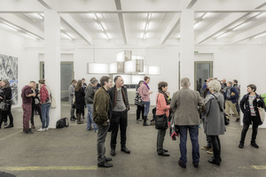 20151211 heimspiel 623